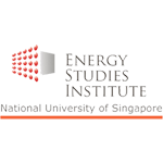 Energy Studies Institute, National University of Singapore (NUS)