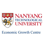Economic Growth Centre, School of Humanities and Social Sciences, Nanyang Technological University (NTU)