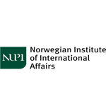 The Norwegian Institute of International Affairs (NUPI).